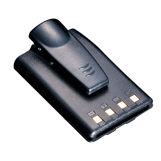 Battery for Kirisun PT558 / PT4200 / PT5200 walkie-talkies