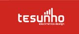 Tesunho Logo