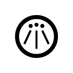 Amherst Enterprises Ltd Logo